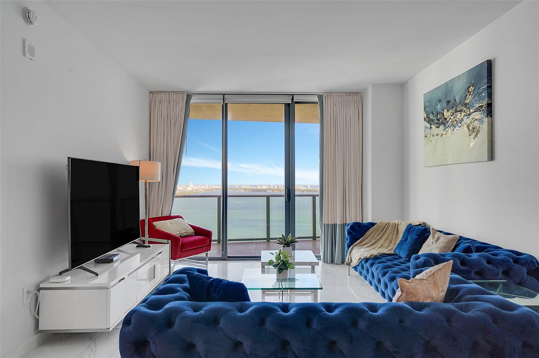 460 NE 28th St #3407 Miami, FL 33137