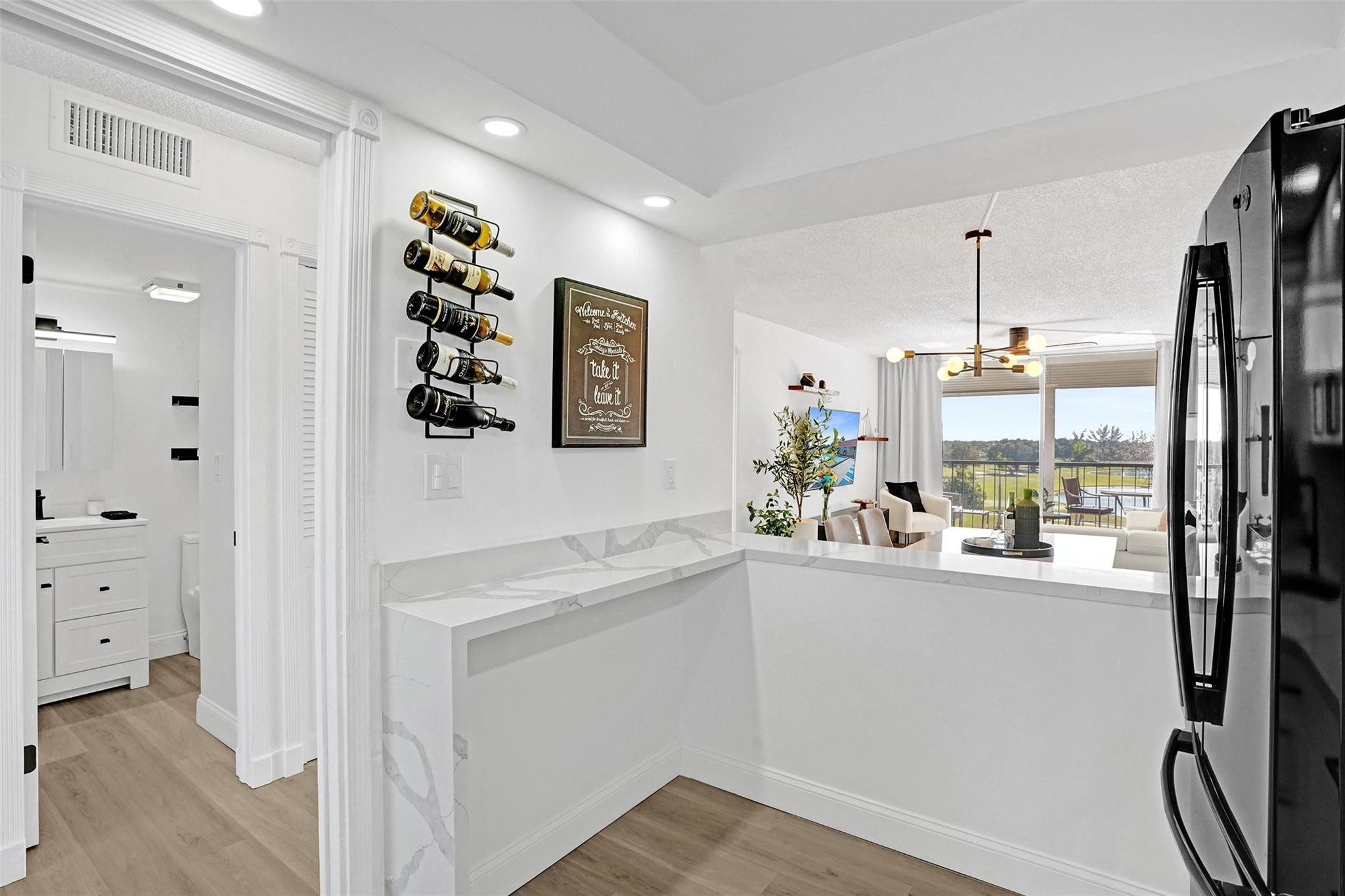 8900 Washington Blvd #PH11 Hollywood, FL 33025