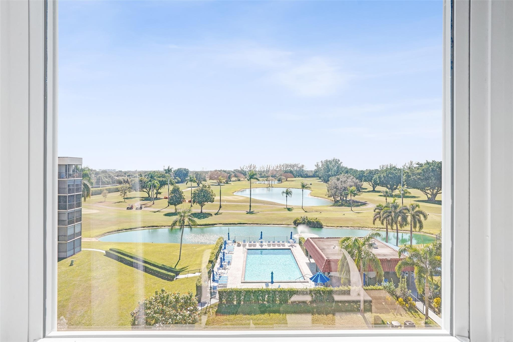 8900 Washington Blvd #PH11 Hollywood, FL 33025