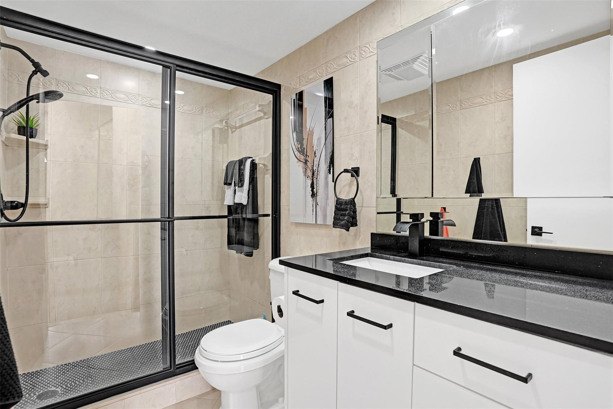 8900 Washington Blvd #PH11 Hollywood, FL 33025