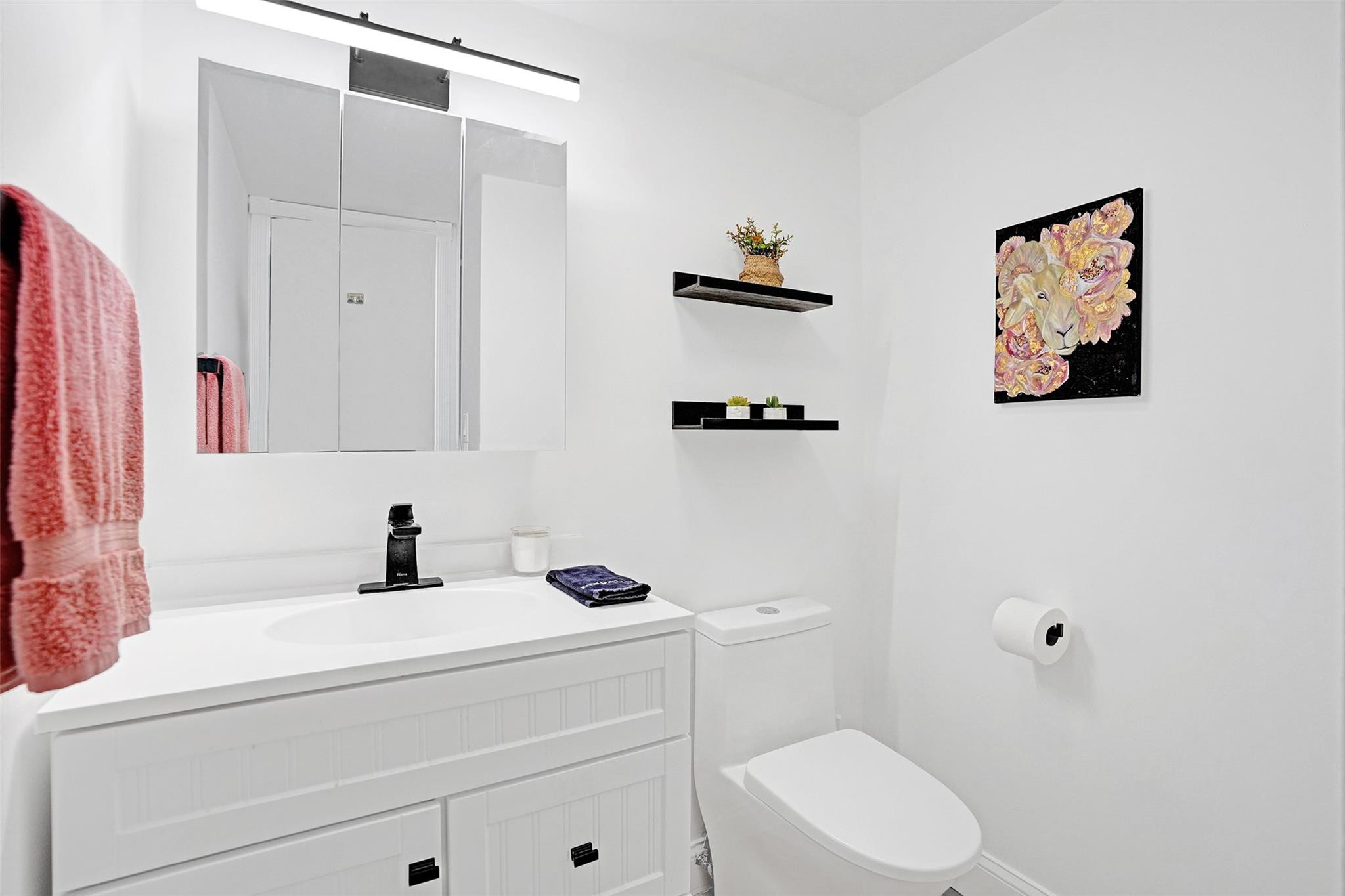 8900 Washington Blvd #PH11 Hollywood, FL 33025