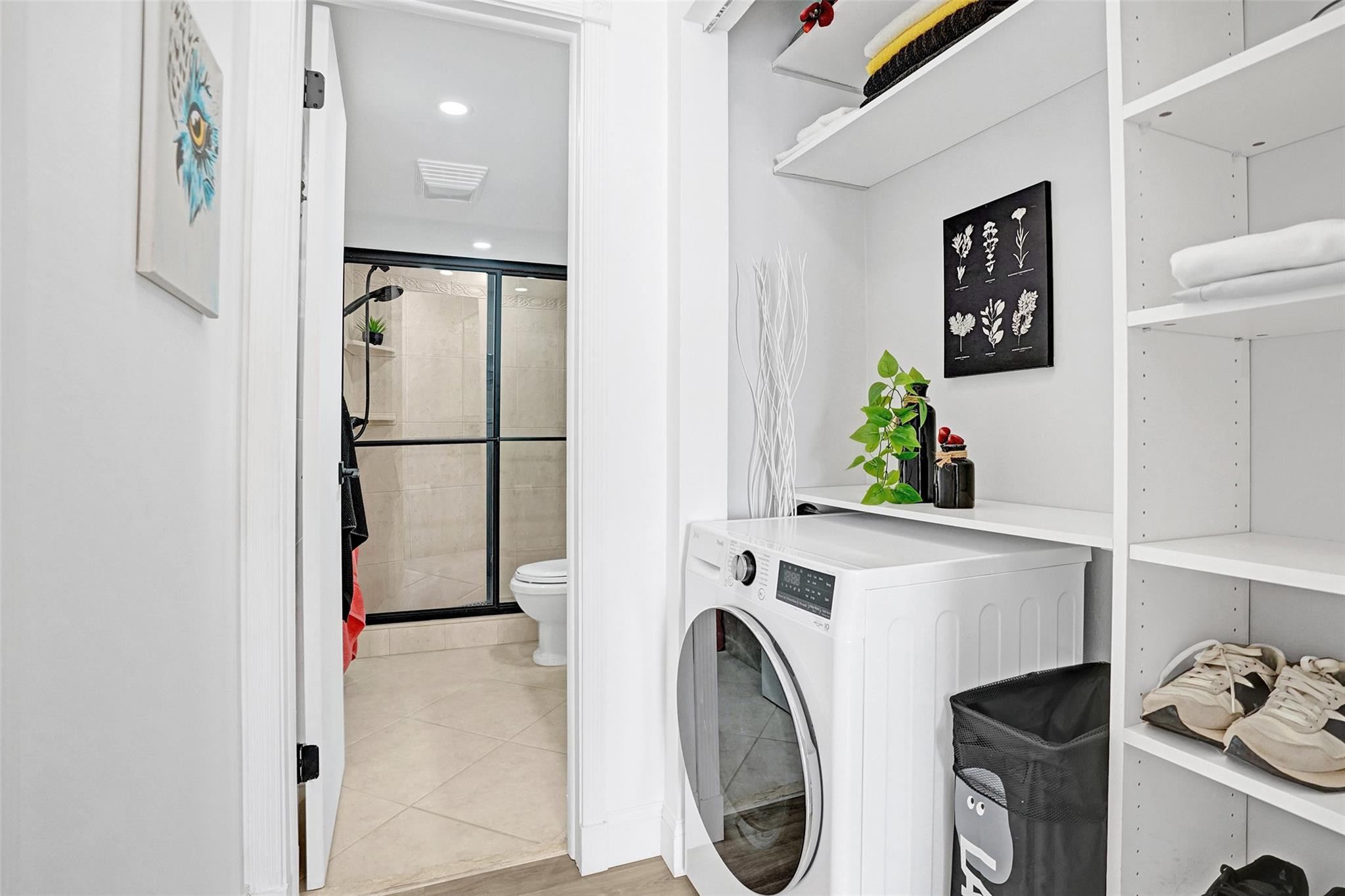 8900 Washington Blvd #PH11 Hollywood, FL 33025