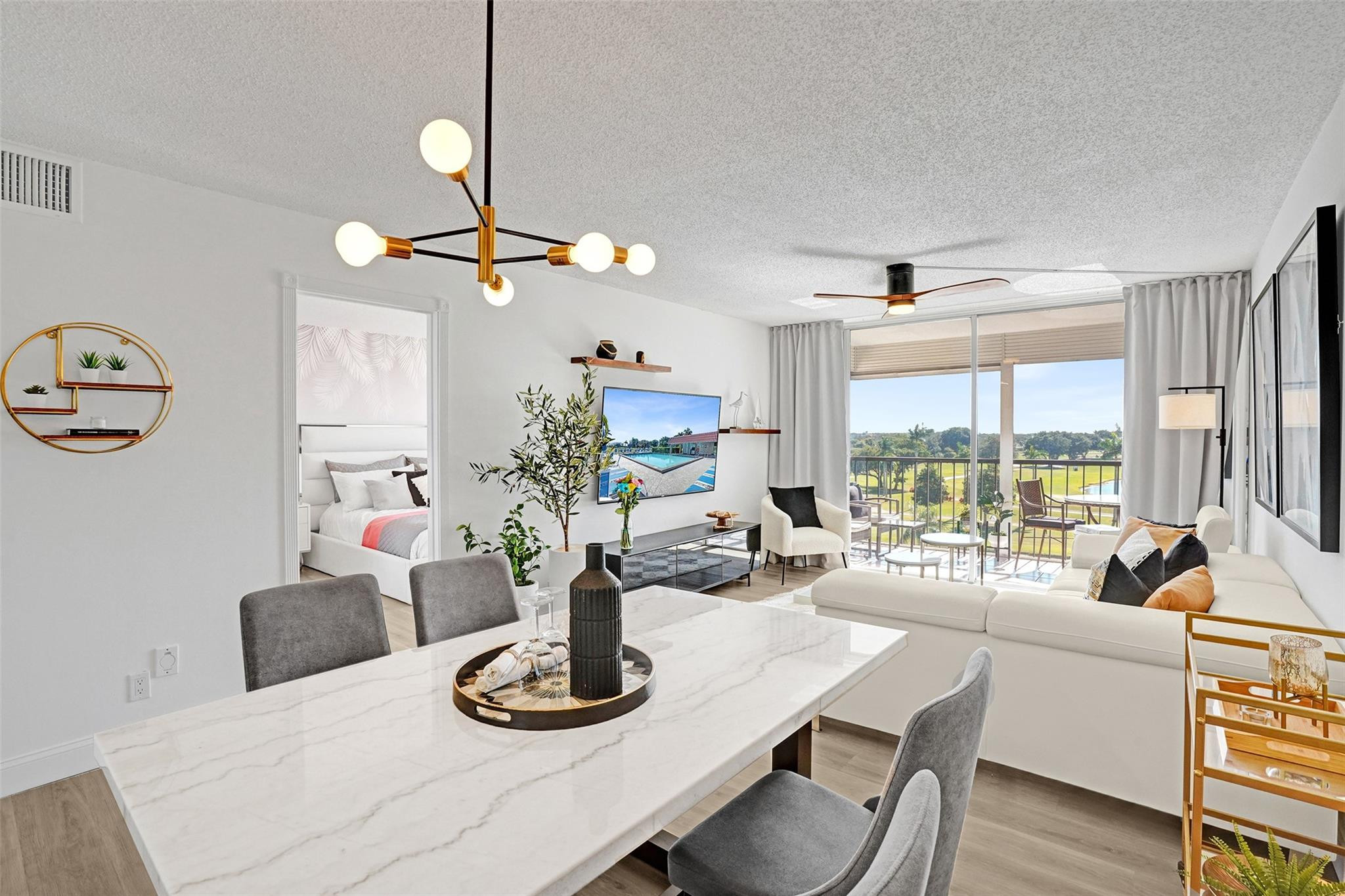 8900 Washington Blvd #PH11 Hollywood, FL 33025