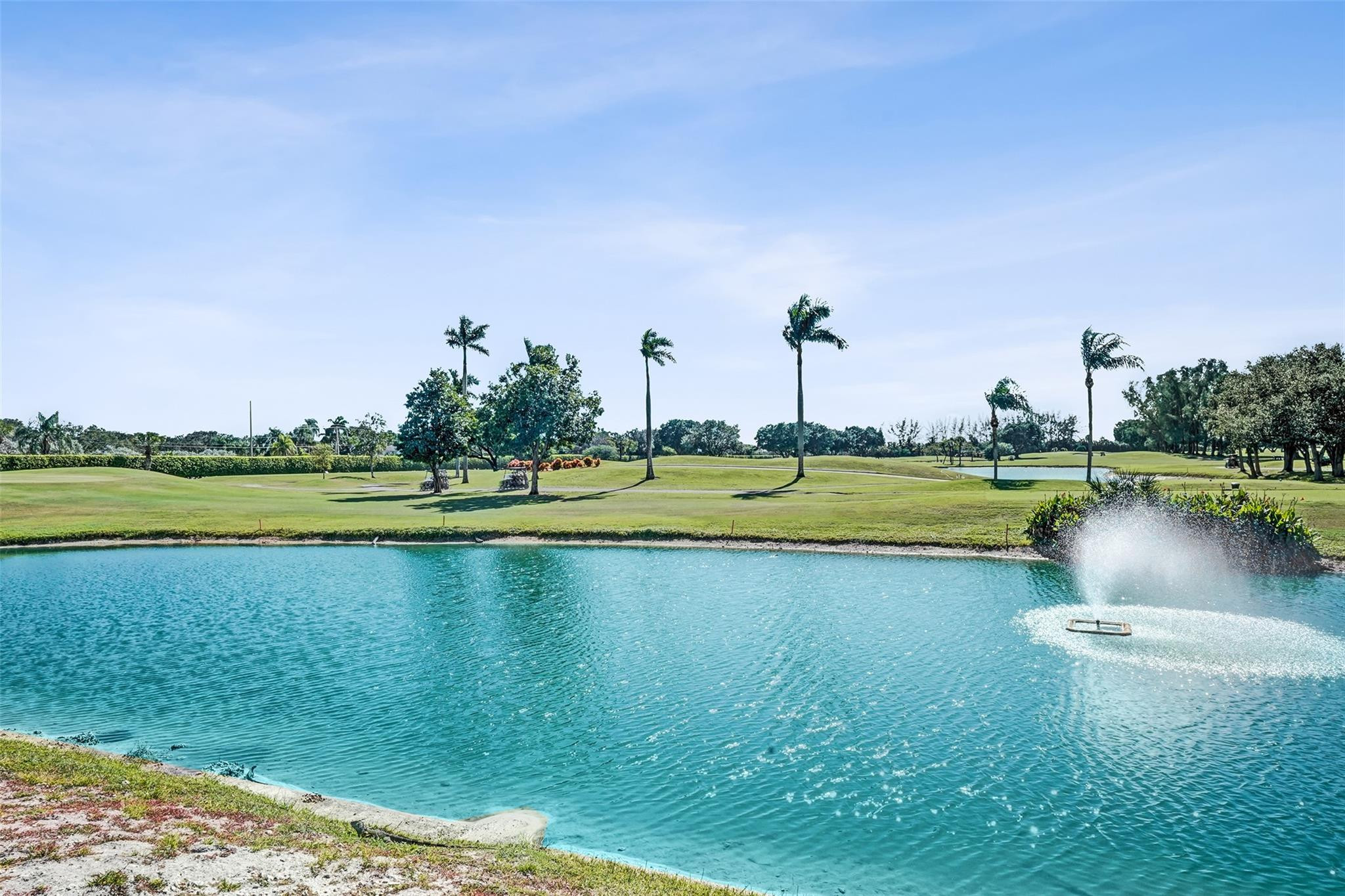 8900 Washington Blvd #PH11 Hollywood, FL 33025