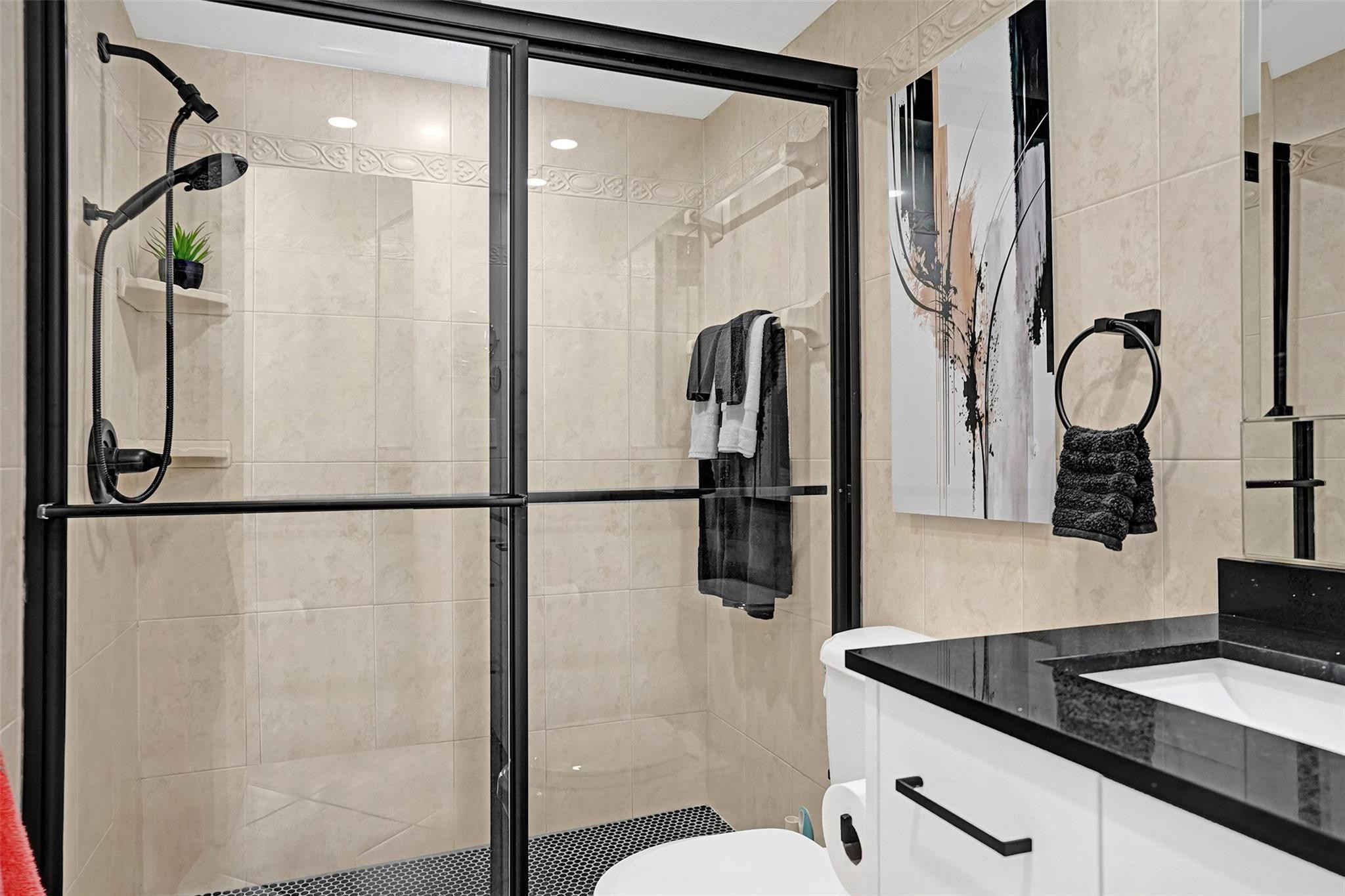 8900 Washington Blvd #PH11 Hollywood, FL 33025