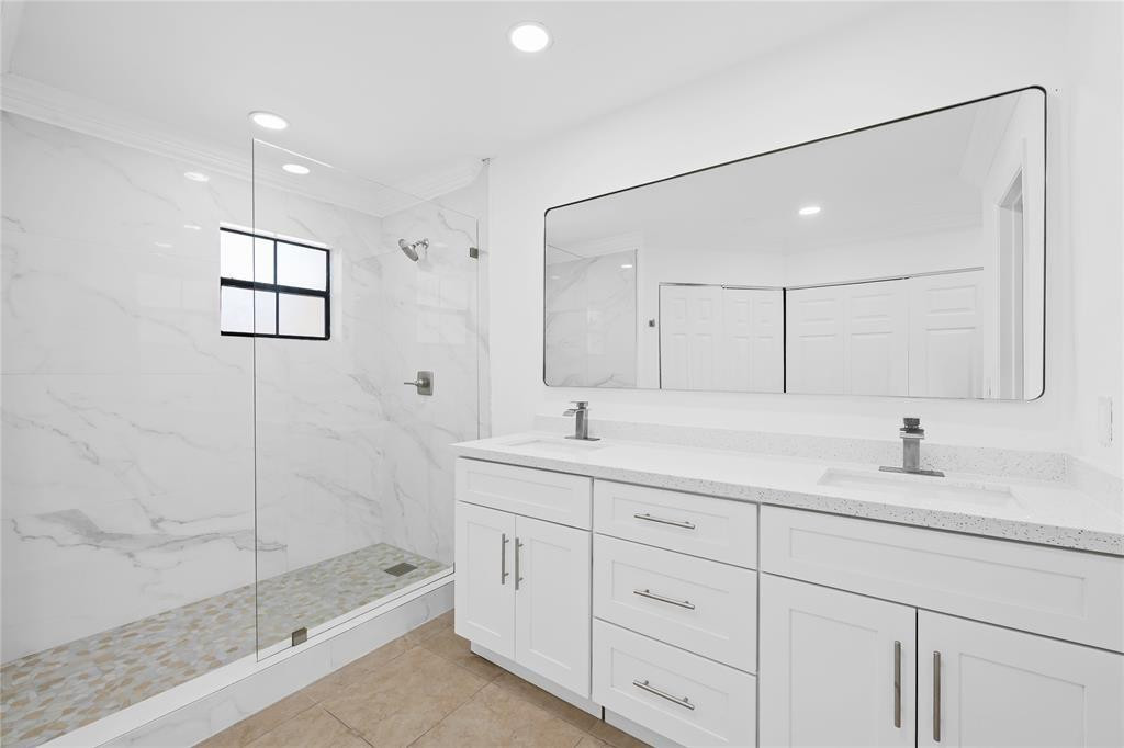 6020 Verde #107 Boca Raton, FL 33433