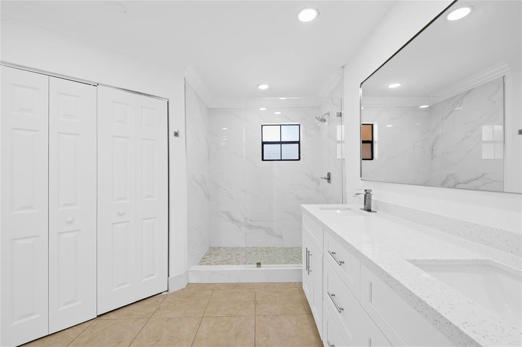 6020 Verde #107 Boca Raton, FL 33433