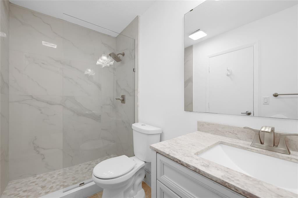 6020 Verde #107 Boca Raton, FL 33433