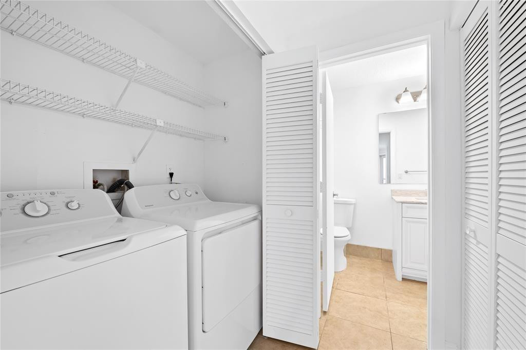 6020 Verde #107 Boca Raton, FL 33433