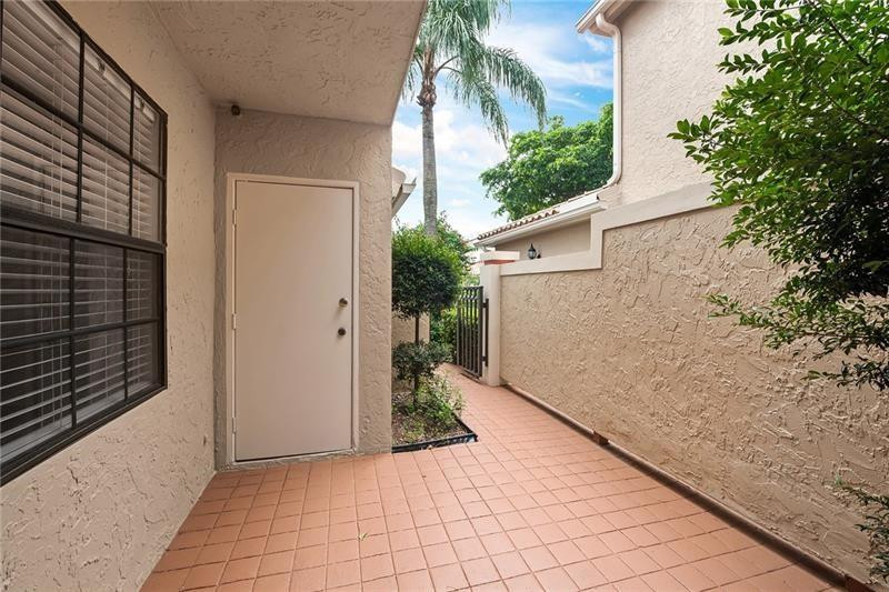 6020 Verde #107 Boca Raton, FL 33433