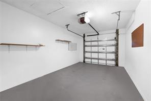 6020 Verde #107 Boca Raton, FL 33433