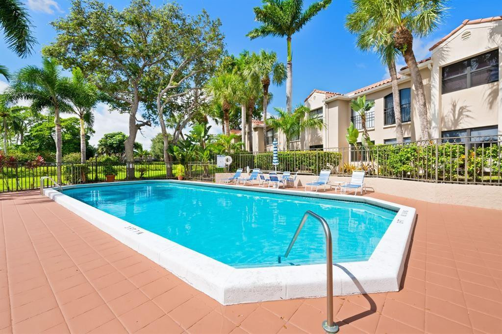 6020 Verde #107 Boca Raton, FL 33433