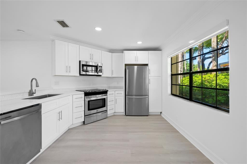 6020 Verde #107 Boca Raton, FL 33433