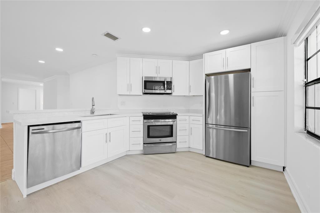 6020 Verde #107 Boca Raton, FL 33433