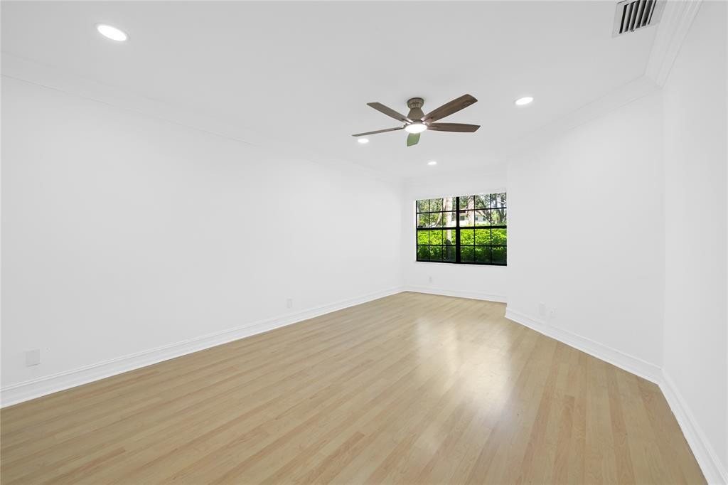 6020 Verde #107 Boca Raton, FL 33433