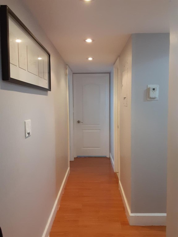 2900 NE 30th #G8 Fort Lauderdale, FL 33306