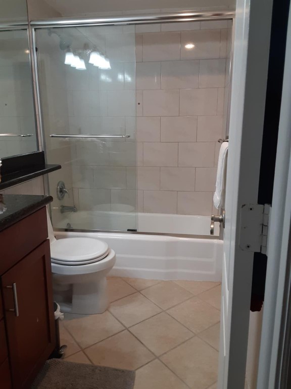 2900 NE 30th #G8 Fort Lauderdale, FL 33306