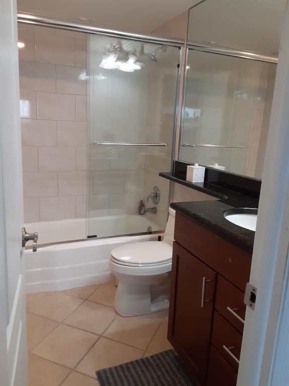 2900 NE 30th #G8 Fort Lauderdale, FL 33306