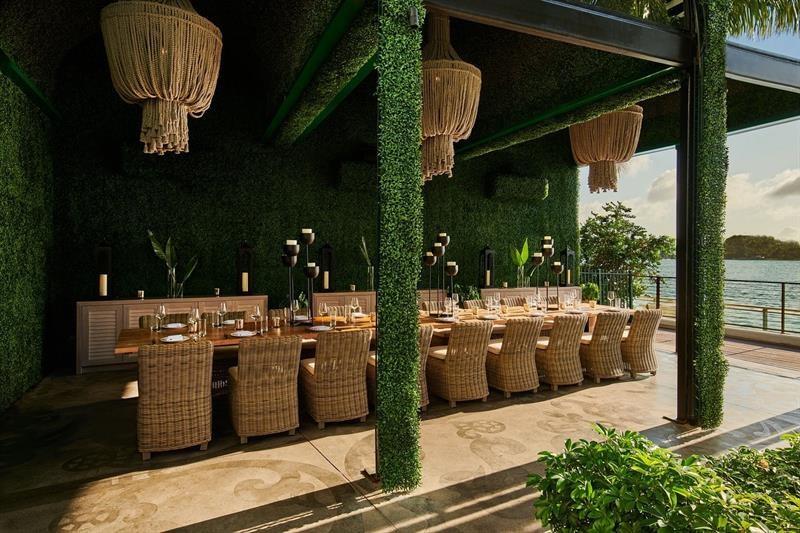 1100 West Ave #1010 Miami Beach, FL 33139