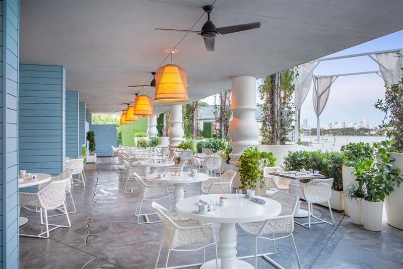 1100 West Ave #1010 Miami Beach, FL 33139