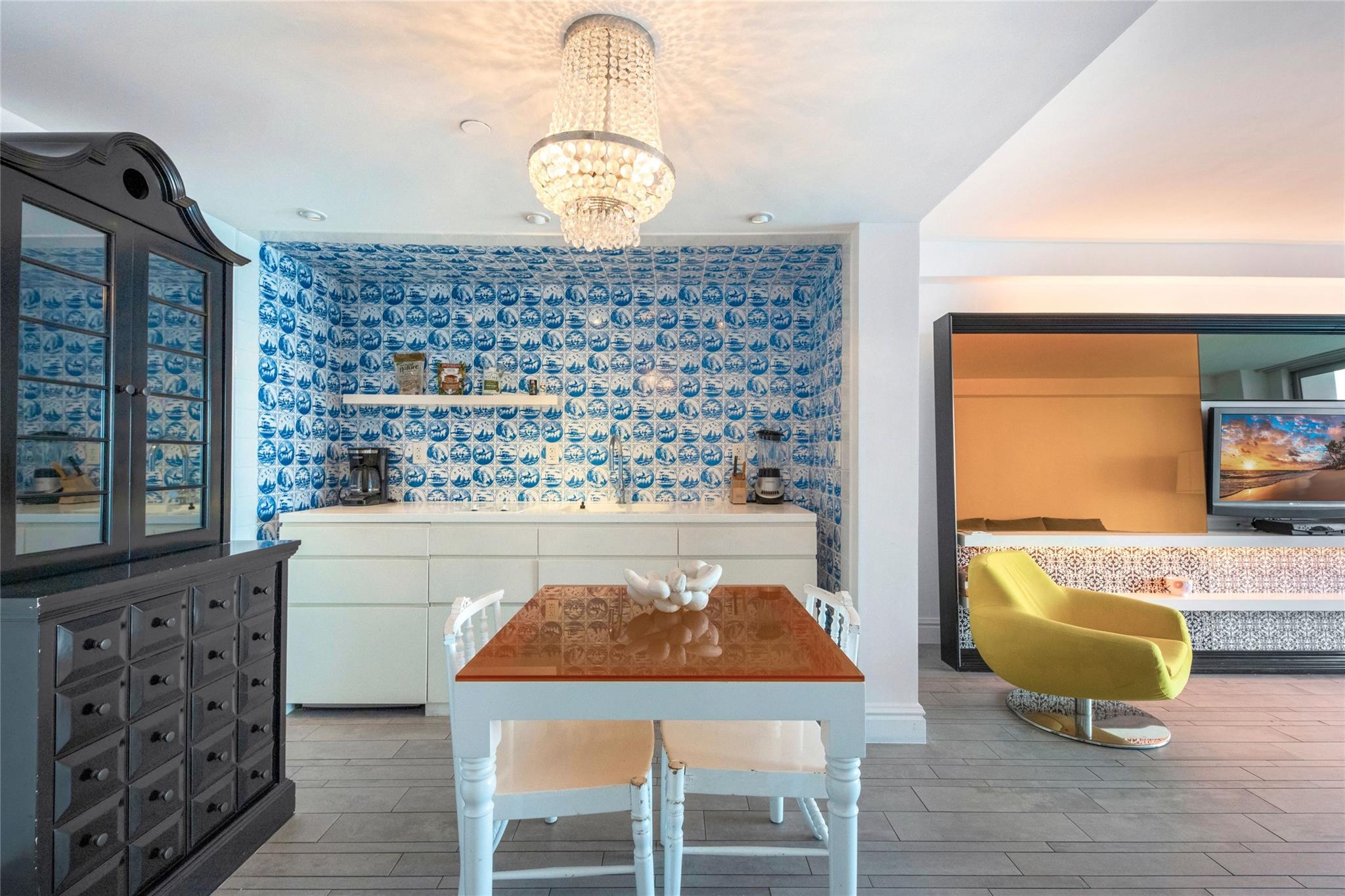 1100 West Ave #1010 Miami Beach, FL 33139