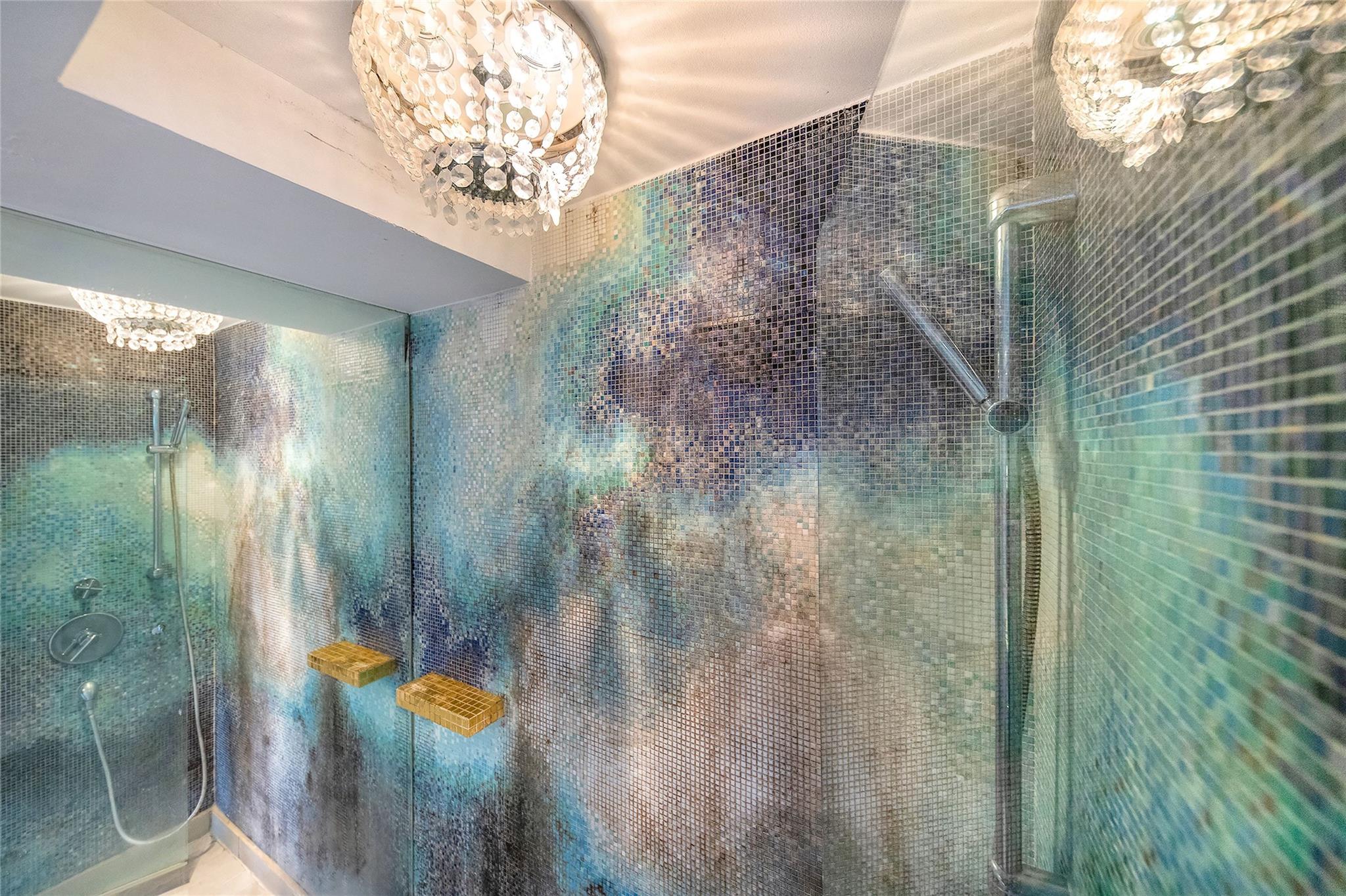 1100 West Ave #1010 Miami Beach, FL 33139