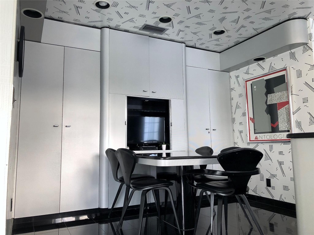 6 Isla Bahia Fort Lauderdale, FL 33316