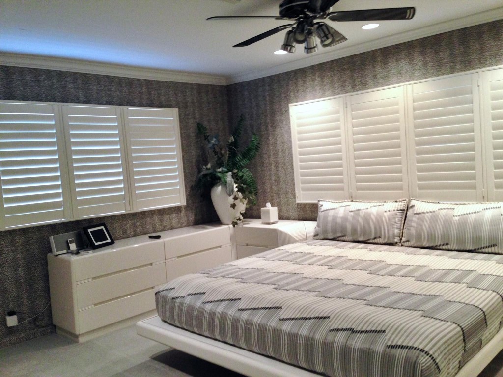 6 Isla Bahia Fort Lauderdale, FL 33316