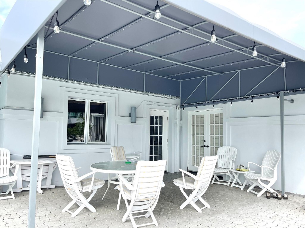 6 Isla Bahia Fort Lauderdale, FL 33316