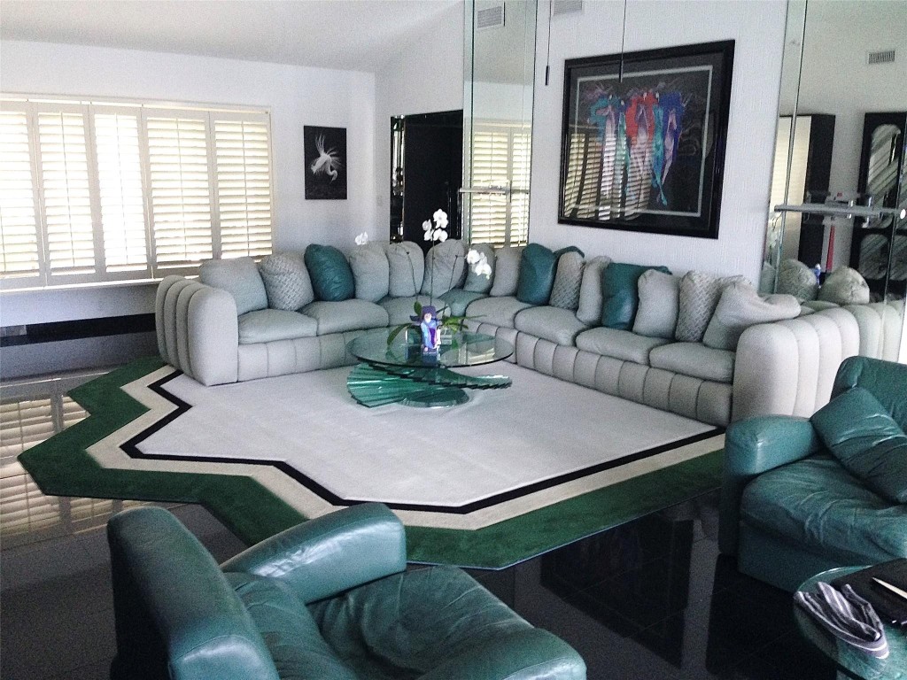 6 Isla Bahia Fort Lauderdale, FL 33316