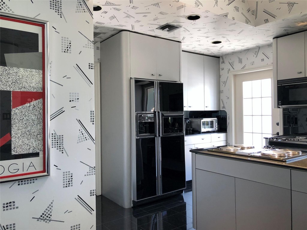 6 Isla Bahia Fort Lauderdale, FL 33316