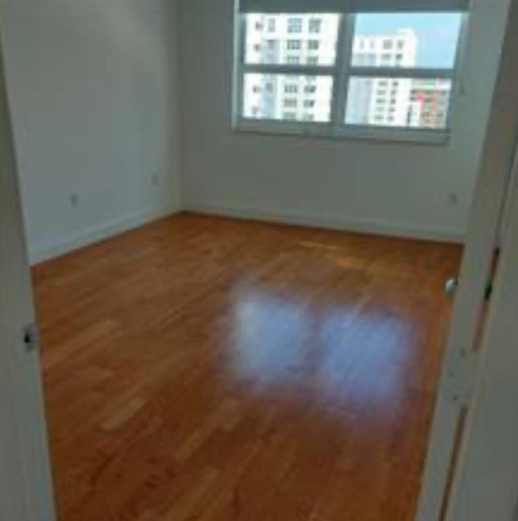 350 SE 2nd #1260 Fort Lauderdale, FL 33301