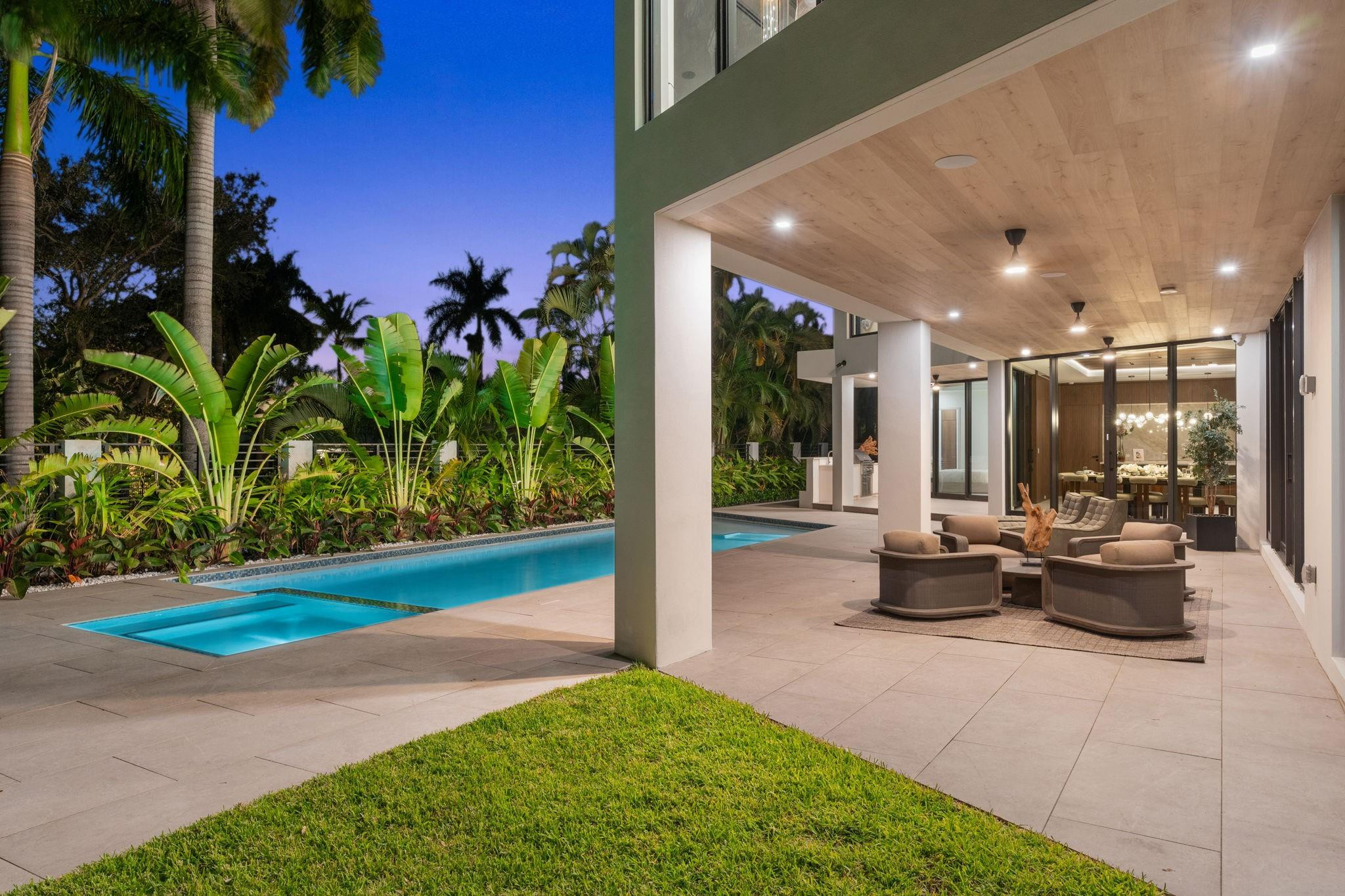 2035 Intracoastal Fort Lauderdale, FL 33305