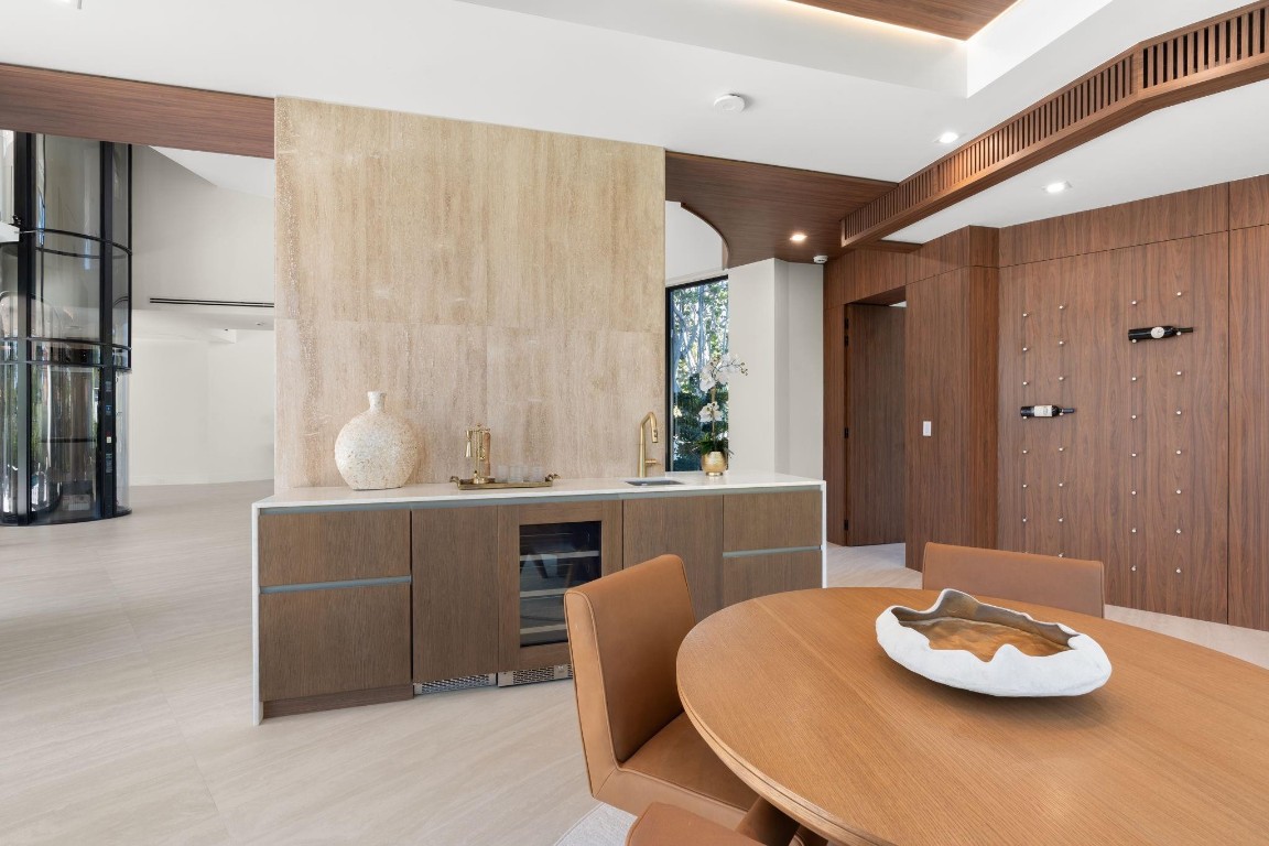 2035 Intracoastal Fort Lauderdale, FL 33305