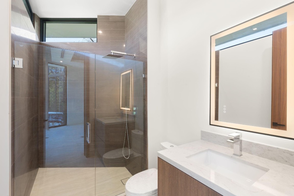 2035 Intracoastal Fort Lauderdale, FL 33305