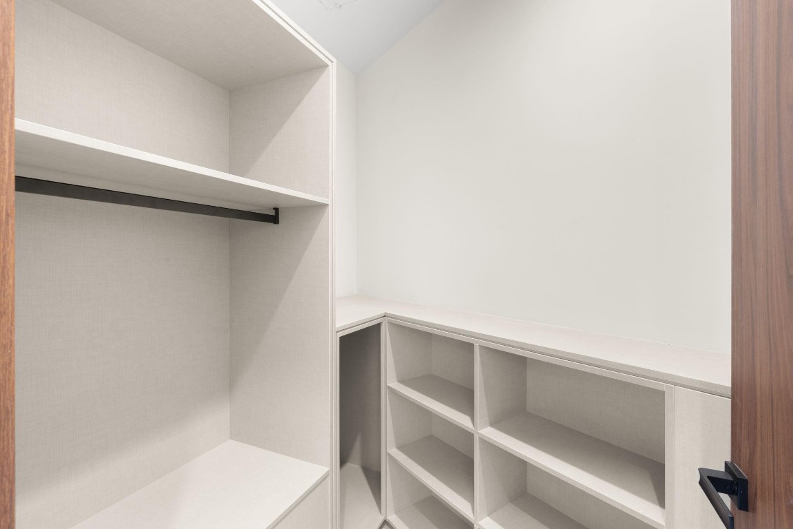 2035 Intracoastal Fort Lauderdale, FL 33305