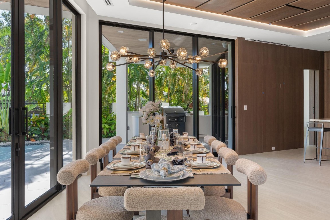 2035 Intracoastal Fort Lauderdale, FL 33305