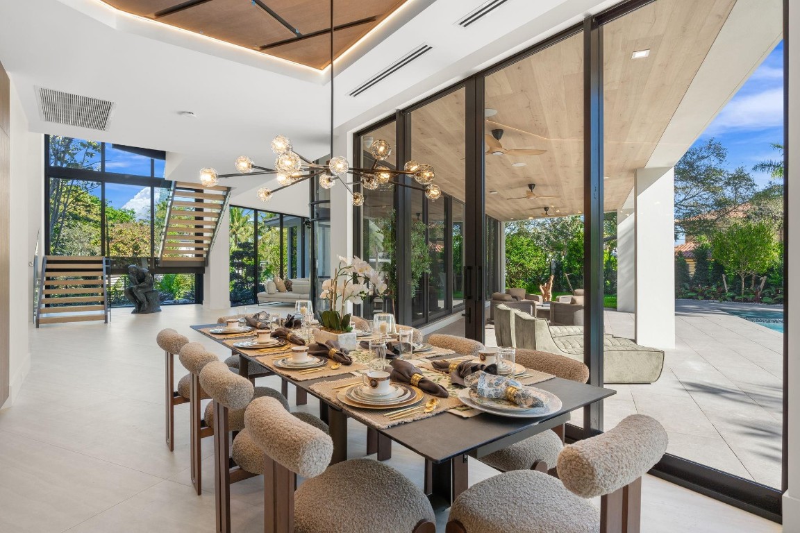 2035 Intracoastal Fort Lauderdale, FL 33305