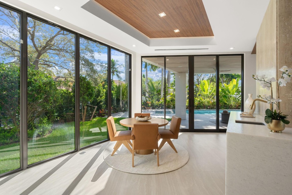 2035 Intracoastal Fort Lauderdale, FL 33305