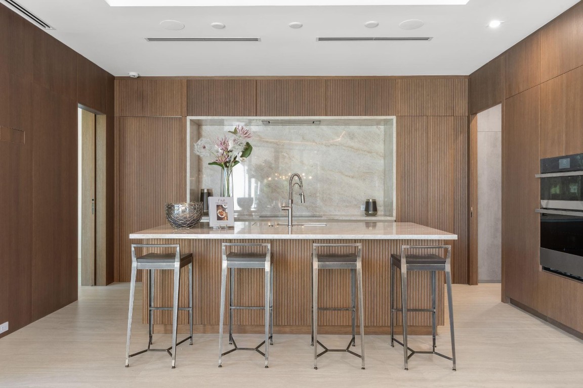 2035 Intracoastal Fort Lauderdale, FL 33305