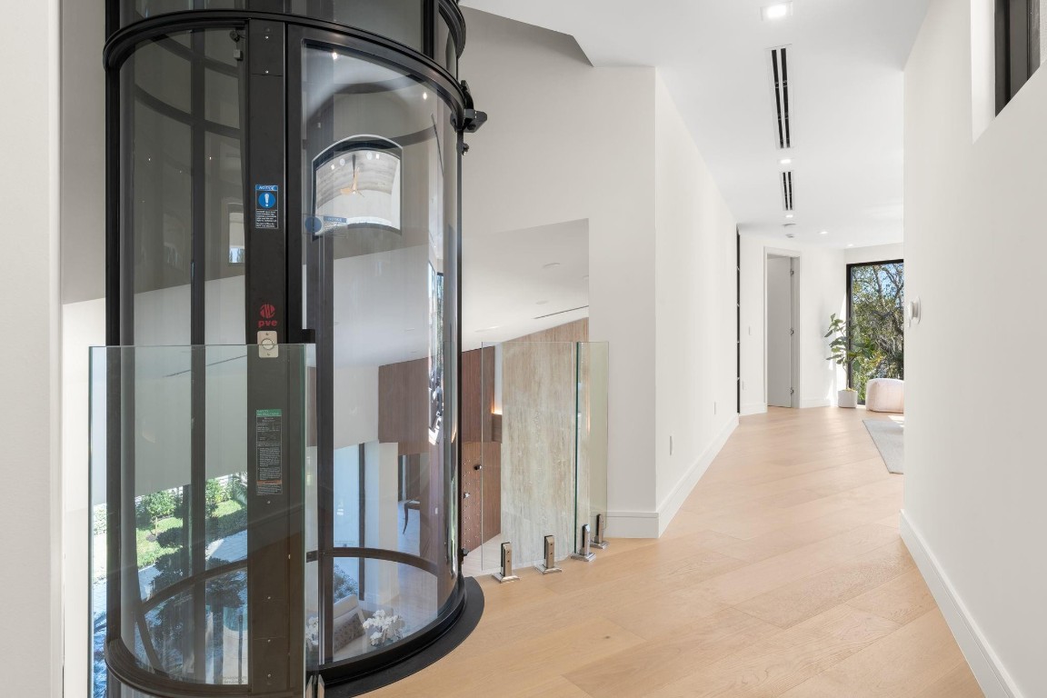 2035 Intracoastal Fort Lauderdale, FL 33305