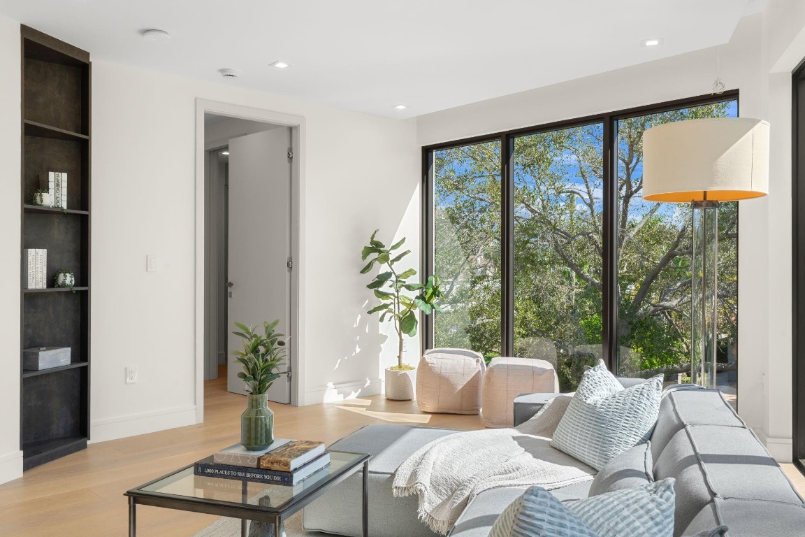 2035 Intracoastal Fort Lauderdale, FL 33305