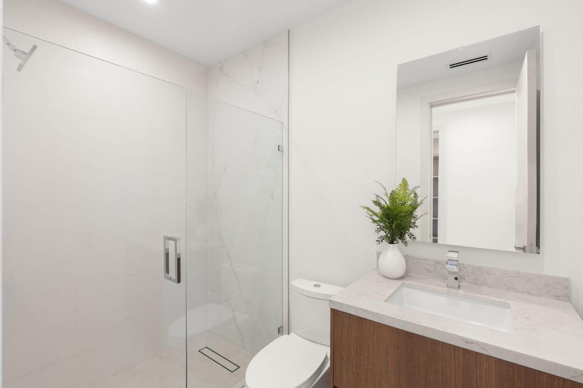 2035 Intracoastal Fort Lauderdale, FL 33305