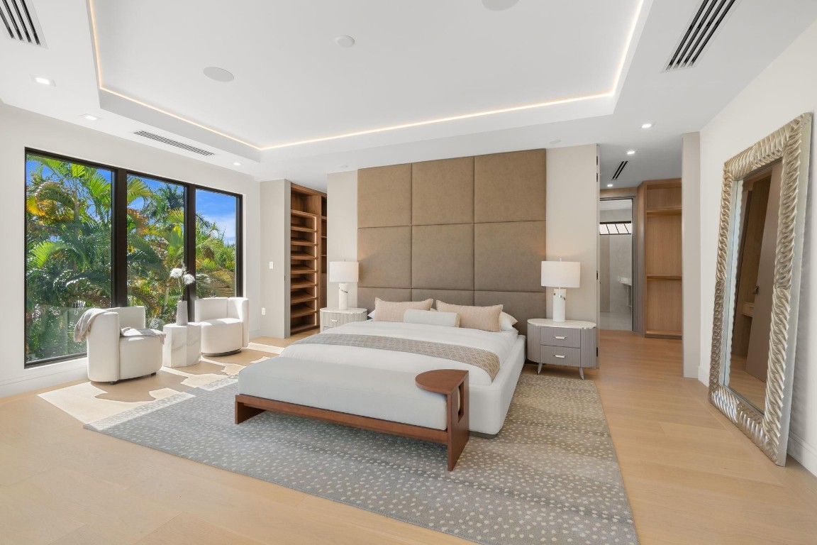 2035 Intracoastal Fort Lauderdale, FL 33305