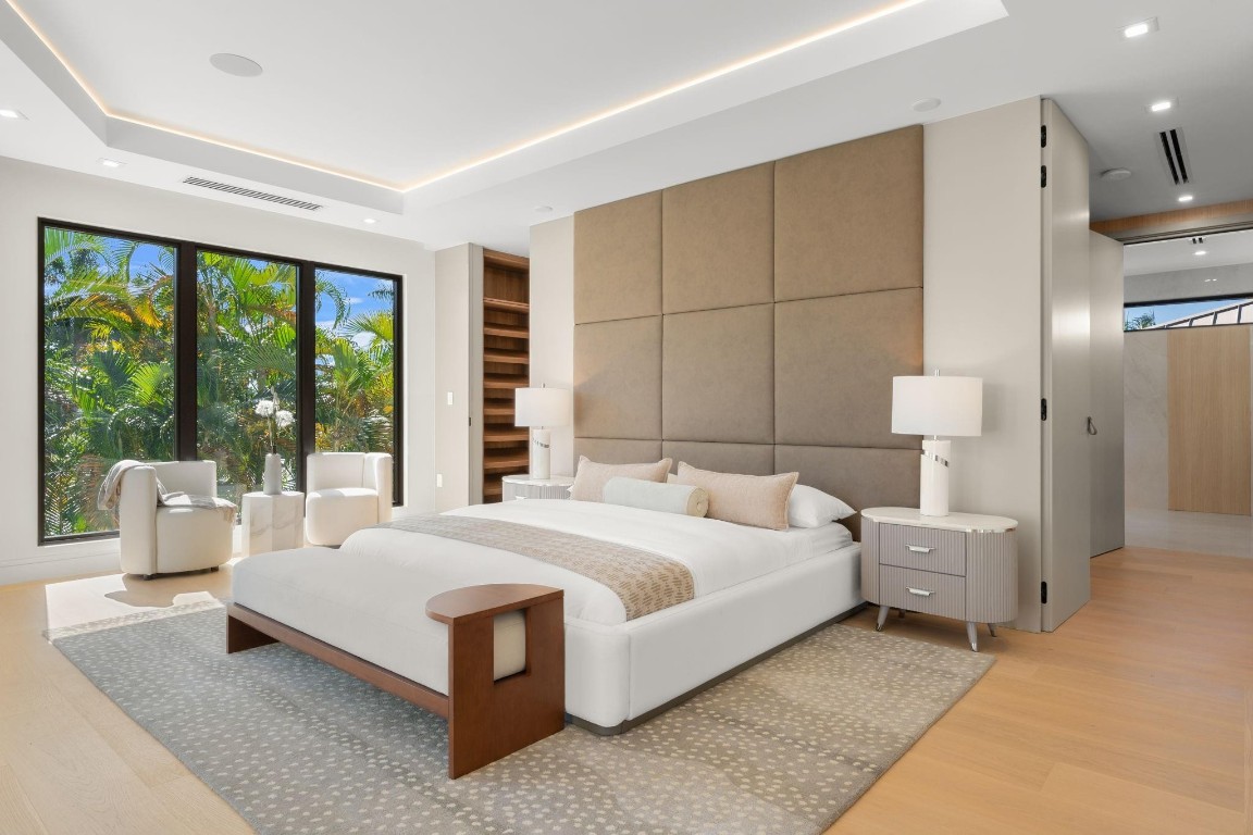 2035 Intracoastal Fort Lauderdale, FL 33305