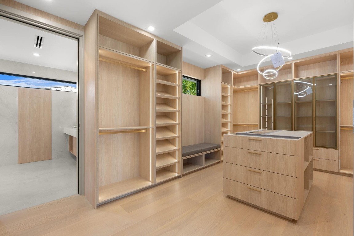 2035 Intracoastal Fort Lauderdale, FL 33305