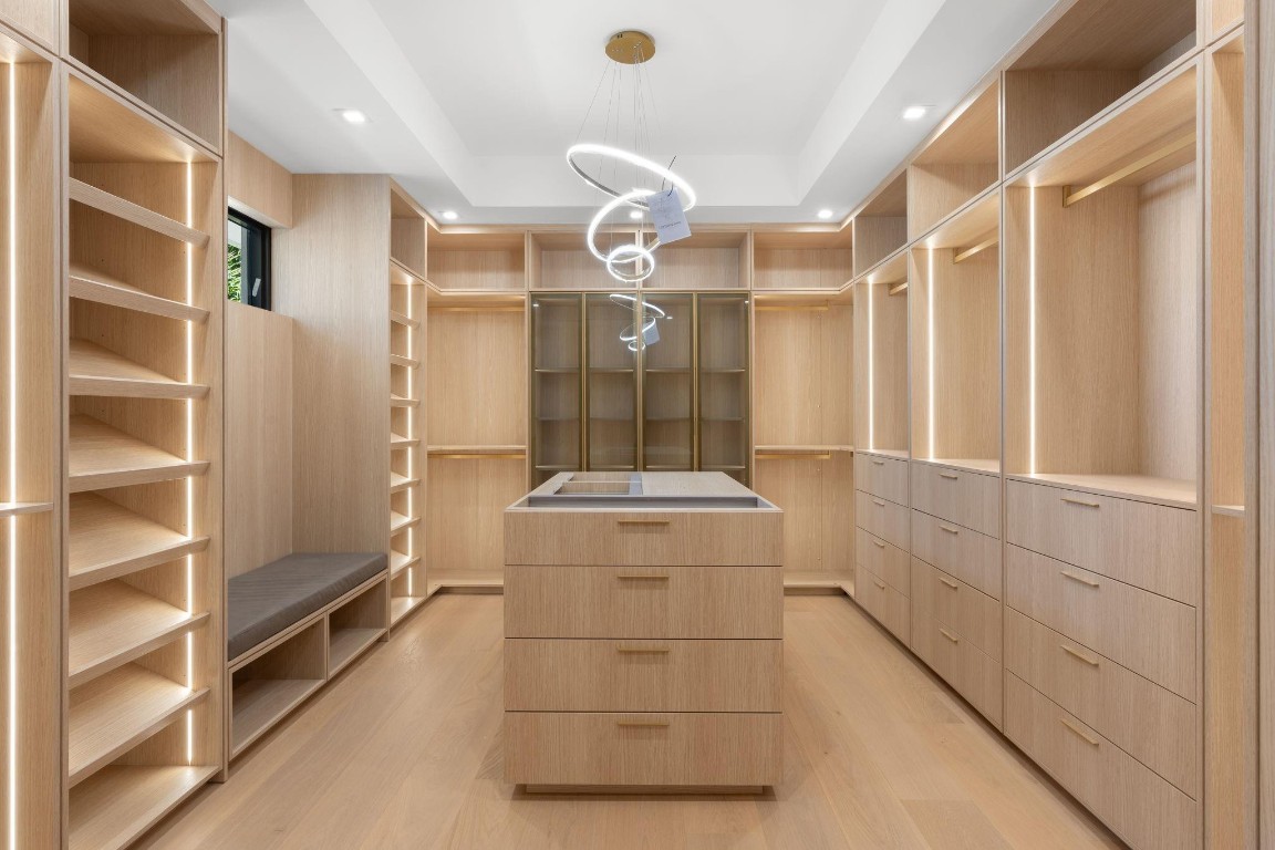 2035 Intracoastal Fort Lauderdale, FL 33305