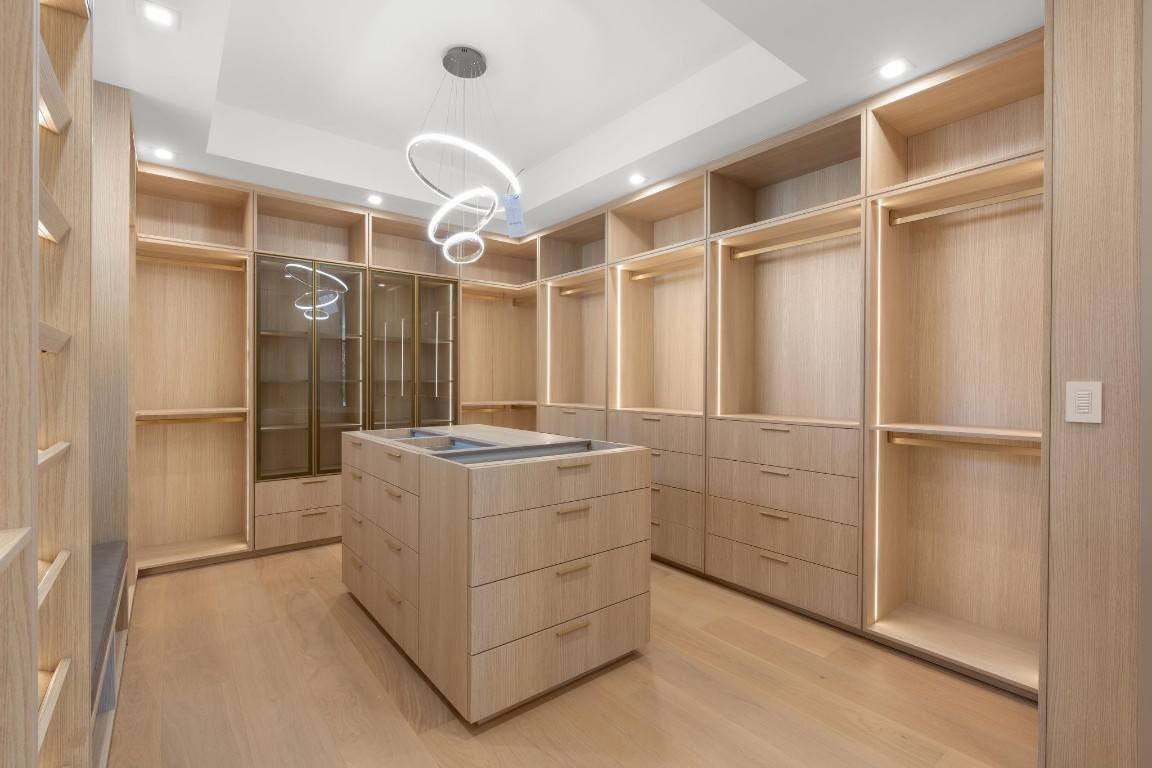 2035 Intracoastal Fort Lauderdale, FL 33305