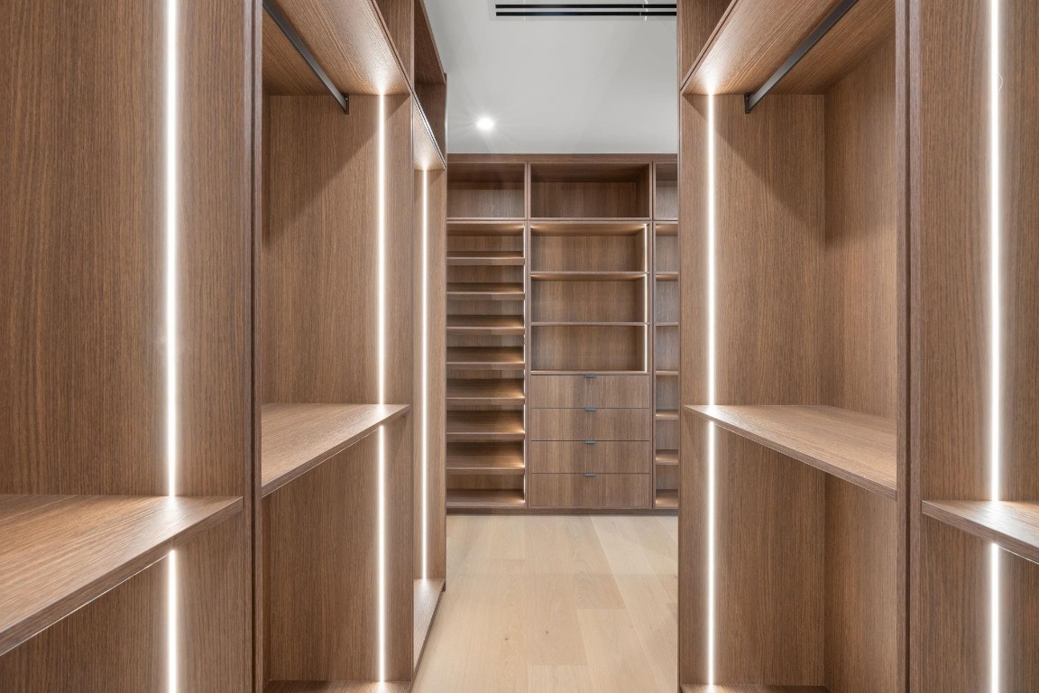 2035 Intracoastal Fort Lauderdale, FL 33305