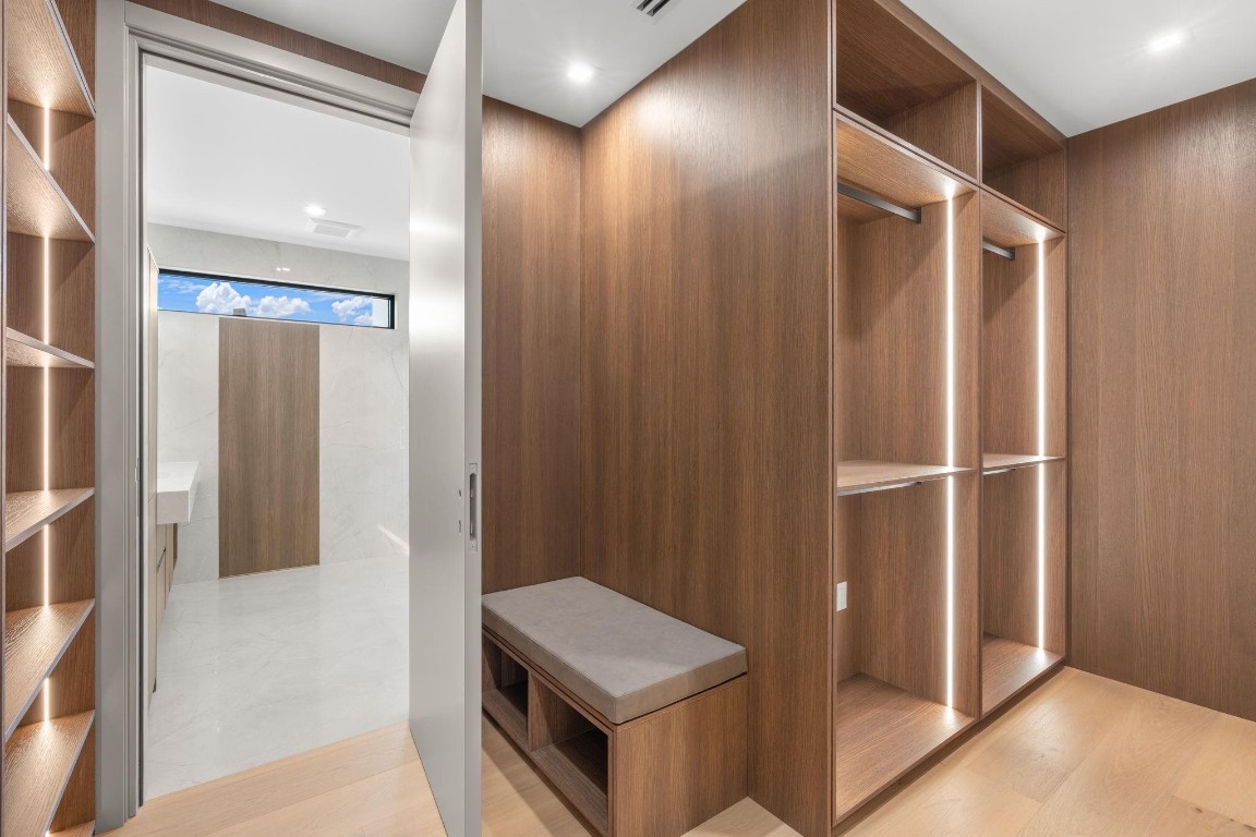 2035 Intracoastal Fort Lauderdale, FL 33305